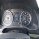 KMHD84LF7KU743151 2019 Hyundai Elantra Sel auction photo thumbnail 7
