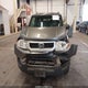5J6YH2H7XAL002518 2010 Honda Element Ex auction photo thumbnail 12