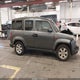 5J6YH2H7XAL002518 2010 Honda Element Ex auction photo thumbnail 13