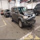 5J6YH2H7XAL002518 2010 Honda Element Ex auction photo thumbnail 1