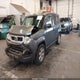 5J6YH2H7XAL002518 2010 Honda Element Ex auction photo thumbnail 2