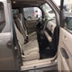 5J6YH2H7XAL002518 2010 Honda Element Ex auction photo thumbnail 5