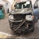 5J6YH2H7XAL002518 2010 Honda Element Ex auction photo thumbnail 6