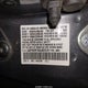 5J6YH2H7XAL002518 2010 Honda Element Ex auction photo thumbnail 9