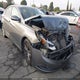 5NPEB4AC4EH848330 2014 Hyundai Sonata Gls auction photo thumbnail 1