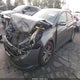 5NPEB4AC4EH848330 2014 Hyundai Sonata Gls auction photo thumbnail 2