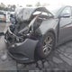 5NPEB4AC4EH848330 2014 Hyundai Sonata Gls auction photo thumbnail 6