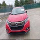 3CZRU6H12LG702083 2020 Honda Hr-V Awd Sport auction photo thumbnail 12