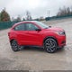 3CZRU6H12LG702083 2020 Honda Hr-V Awd Sport auction photo thumbnail 13