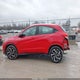 3CZRU6H12LG702083 2020 Honda Hr-V Awd Sport auction photo thumbnail 14