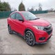 3CZRU6H12LG702083 2020 Honda Hr-V Awd Sport auction photo thumbnail 1