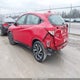 3CZRU6H12LG702083 2020 Honda Hr-V Awd Sport auction photo thumbnail 3