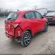 3CZRU6H12LG702083 2020 Honda Hr-V Awd Sport auction photo thumbnail 4
