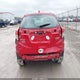 3CZRU6H12LG702083 2020 Honda Hr-V Awd Sport auction photo thumbnail 6