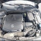 WDDSJ4EB6JN571364 2018 Mercedes-Benz Cla 250 auction photo thumbnail 10