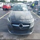 WDDSJ4EB6JN571364 2018 Mercedes-Benz Cla 250 auction photo thumbnail 12