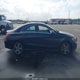 WDDSJ4EB6JN571364 2018 Mercedes-Benz Cla 250 auction photo thumbnail 13