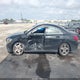 WDDSJ4EB6JN571364 2018 Mercedes-Benz Cla 250 auction photo thumbnail 14