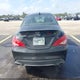 WDDSJ4EB6JN571364 2018 Mercedes-Benz Cla 250 auction photo thumbnail 16