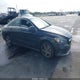 WDDSJ4EB6JN571364 2018 Mercedes-Benz Cla 250 auction photo thumbnail 1