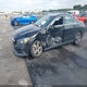 WDDSJ4EB6JN571364 2018 Mercedes-Benz Cla 250 auction photo thumbnail 2
