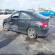 WDDSJ4EB6JN571364 2018 Mercedes-Benz Cla 250 auction photo thumbnail 3