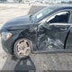 WDDSJ4EB6JN571364 2018 Mercedes-Benz Cla 250 auction photo thumbnail 6