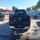 1FTEW3LP6SKE15846 2025 Ford F-150 Xlt auction photo thumbnail 16