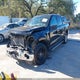 1FTEW3LP6SKE15846 2025 Ford F-150 Xlt auction photo thumbnail 2