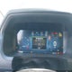 1FTEW3LP6SKE15846 2025 Ford F-150 Xlt auction photo thumbnail 7