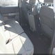 1FTEW3LP6SKE15846 2025 Ford F-150 Xlt auction photo thumbnail 8
