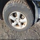 4F2CZ94145KM30989 2005 Mazda Tribute S auction photo thumbnail 12