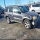 4F2CZ94145KM30989 2005 Mazda Tribute S auction photo thumbnail 1