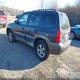 4F2CZ94145KM30989 2005 Mazda Tribute S auction photo thumbnail 3