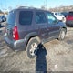 4F2CZ94145KM30989 2005 Mazda Tribute S auction photo thumbnail 4