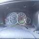 4F2CZ94145KM30989 2005 Mazda Tribute S auction photo thumbnail 7