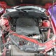 2G1FF1E32F9257556 2015 Chevrolet Camaro 2Lt auction photo thumbnail 10