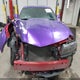 2G1FF1E32F9257556 2015 Chevrolet Camaro 2Lt auction photo thumbnail 12
