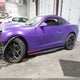 2G1FF1E32F9257556 2015 Chevrolet Camaro 2Lt auction photo thumbnail 14