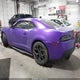 2G1FF1E32F9257556 2015 Chevrolet Camaro 2Lt auction photo thumbnail 3