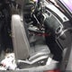 2G1FF1E32F9257556 2015 Chevrolet Camaro 2Lt auction photo thumbnail 5