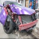 2G1FF1E32F9257556 2015 Chevrolet Camaro 2Lt auction photo thumbnail 6