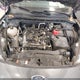 1FMCU0F66LUC17218 2020 Ford Escape S auction photo thumbnail 10