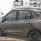 1FMCU0F66LUC17218 2020 Ford Escape S auction photo thumbnail 14