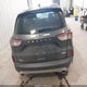 1FMCU0F66LUC17218 2020 Ford Escape S auction photo thumbnail 16