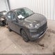 1FMCU0F66LUC17218 2020 Ford Escape S auction photo thumbnail 1