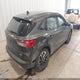 1FMCU0F66LUC17218 2020 Ford Escape S auction photo thumbnail 4
