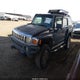 5GTDN13E978105964 2007 Hummer H3 Suv auction photo thumbnail 2