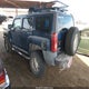 5GTDN13E978105964 2007 Hummer H3 Suv auction photo thumbnail 3
