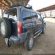 5GTDN13E978105964 2007 Hummer H3 Suv auction photo thumbnail 4